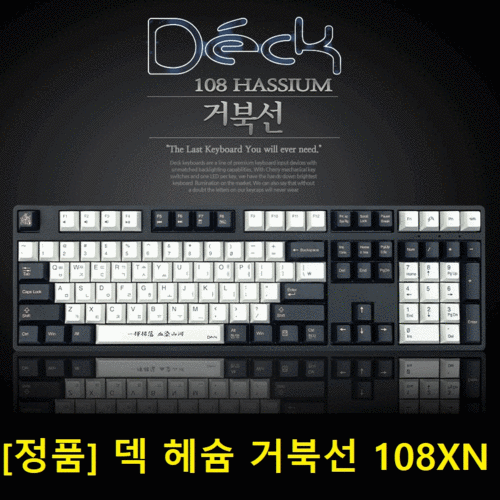 덱스터kdl 솔직 후기! 써보니 왜 난리? (+꿀팁) ✨