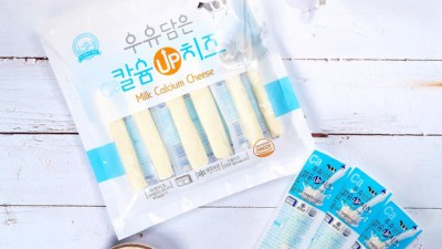 세인치즈 최저가 득템 꿀팁! 내돈내산 후기 대방출